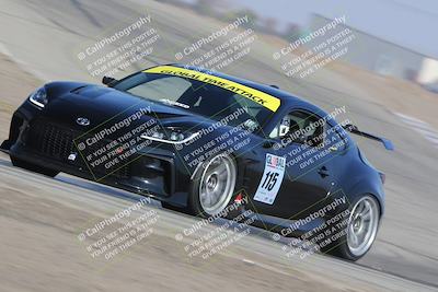 media/Nov-11-2023-GTA Finals Buttonwillow (Sat) [[117180e161]]/Group 4/Hero Shots/